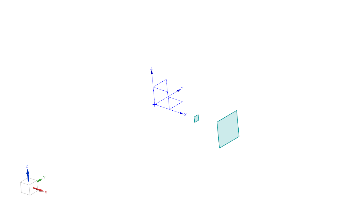 20240509车桥建模